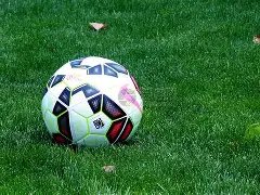 各大社交平,台明星榜单,集体撤下,耀世娱乐官网,耀世娱乐官网在线娱乐平台