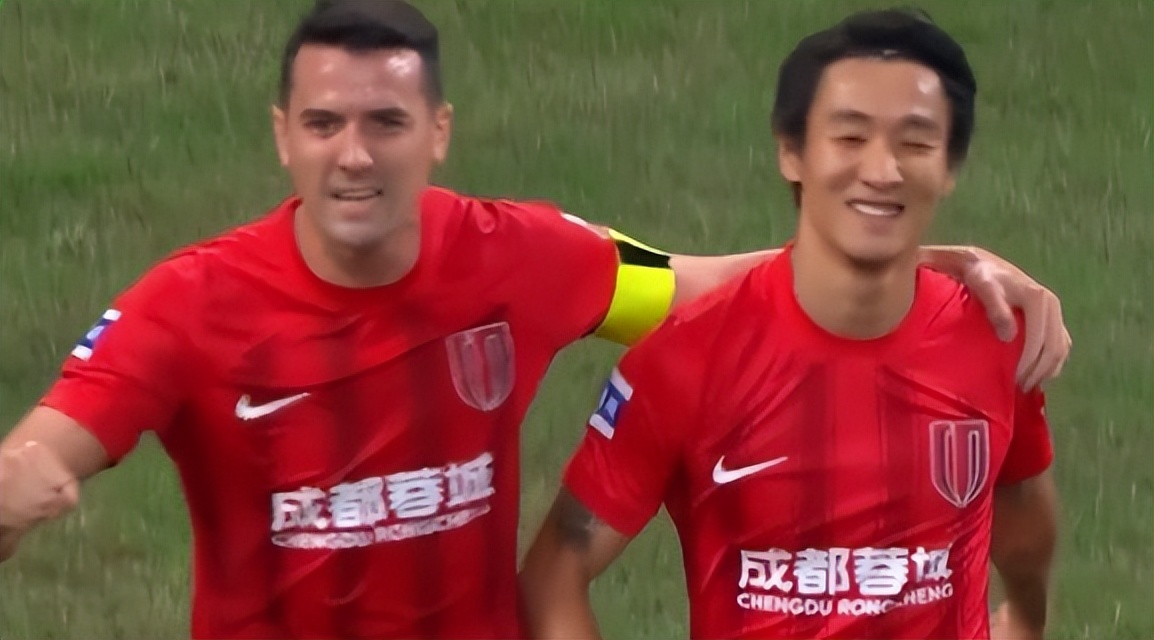 各大社交平,台明星榜单,集体撤下,耀世娱乐官网,耀世娱乐官网在线娱乐平台