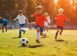 弗兰克坚词,亿级球星暂,不猎购,耀世娱乐官网,耀世娱乐官网在线娱乐平台