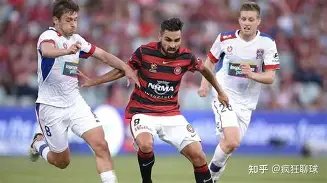 激情对决,拜仁逆转柏,林联合,耀世娱乐官网,耀世娱乐官网在线娱乐平台