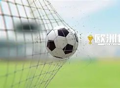 佩雷拉强调,上港亚冠目,标为胜利,耀世娱乐官网,耀世娱乐官网在线娱乐平台