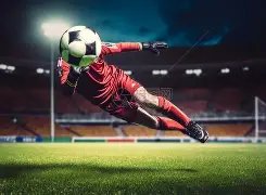 佩雷拉强调,上港亚冠目,标为胜利,耀世娱乐官网,耀世娱乐官网在线娱乐平台