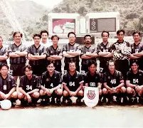 激情对决,利物浦客场,挑战西汉姆,耀世娱乐官网,耀世娱乐官网在线娱乐平台