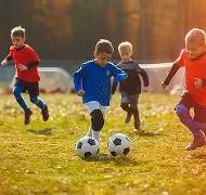 猛龙遭,人逆袭,哈里斯西蒙,耀世娱乐官网,耀世娱乐官网在线娱乐平台