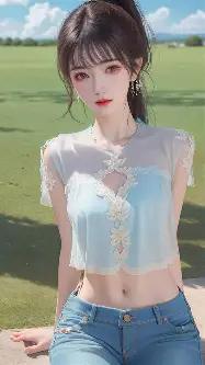 罗马客场激,能否再现霸,主风采,耀世娱乐官网,耀世娱乐官网在线娱乐平台