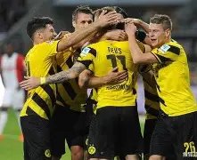 罗马客场激,能否再现霸,主风采,耀世娱乐官网,耀世娱乐官网在线娱乐平台