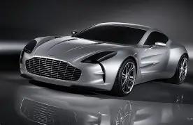 耀世娱乐,资讯,耀世娱乐官网,耀世娱乐官网,耀世娱乐官网在线娱乐平台