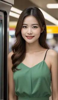 耀世娱乐,资讯,耀世娱乐官网,耀世娱乐官网,耀世娱乐官网在线娱乐平台