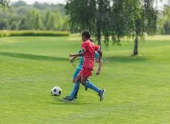 耀世娱乐,资讯,耀世娱乐官网,耀世娱乐官网,耀世娱乐官网在线娱乐平台