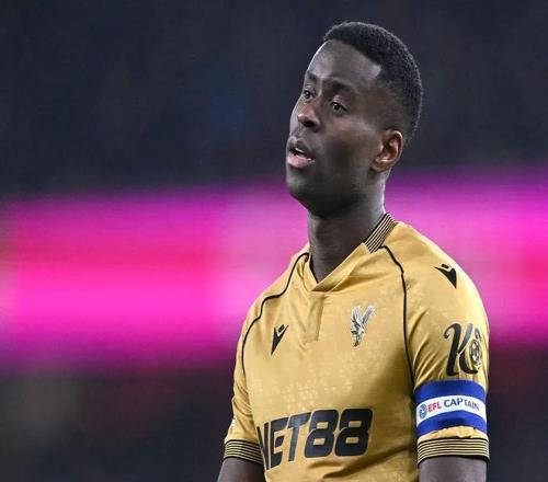 耀世娱乐,资讯,耀世娱乐官网,耀世娱乐官网,耀世娱乐官网在线娱乐平台