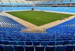 耀世娱乐,资讯,耀世娱乐官网,耀世娱乐官网,耀世娱乐官网在线娱乐平台