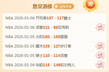 耀世娱乐,资讯,耀世娱乐官网,耀世娱乐官网,耀世娱乐官网在线娱乐平台