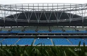 耀世娱乐,资讯,耀世娱乐官网,耀世娱乐官网,耀世娱乐官网在线娱乐平台