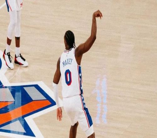 热刺,人激战再起,罗梅罗红牌,耀世娱乐官网,耀世娱乐官网在线娱乐平台