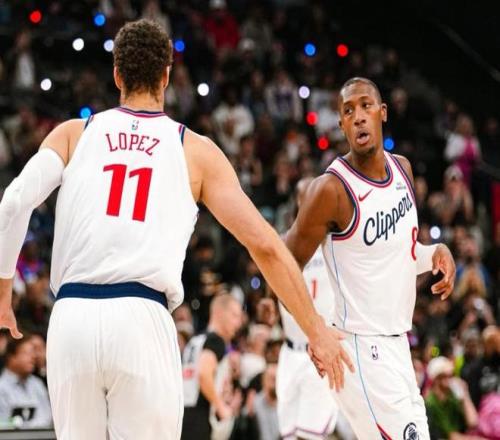 上半场轻松,领先,这样的表述,耀世娱乐官网,耀世娱乐官网在线娱乐平台