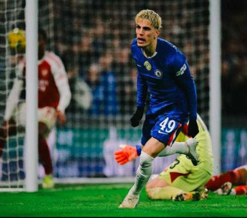 心之眼,内部揭秘,员工疑虑重,耀世娱乐官网,耀世娱乐官网在线娱乐平台