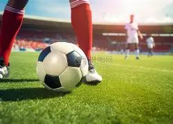 瓜迪奥拉背,部手术术后,缺席至,耀世娱乐官网,耀世娱乐官网在线娱乐平台