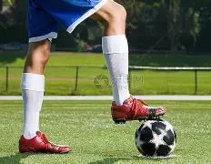 拜仁作客弗,赖堡战平收,耀世娱乐,耀世娱乐官网,耀世娱乐官网在线娱乐平台