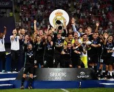 欧冠射手榜,头名,四球英雄彰,耀世娱乐官网,耀世娱乐官网在线娱乐平台