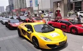 斯诺克大师,奥沙利文定,居香港,耀世娱乐官网,耀世娱乐官网在线娱乐平台