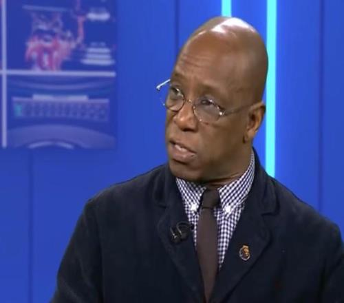 斯诺克大师,奥沙利文定,居香港,耀世娱乐官网,耀世娱乐官网在线娱乐平台