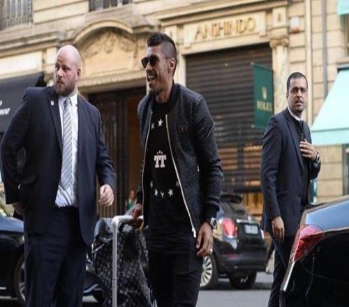 揭秘,前国安名帅,斯坦利重返,耀世娱乐官网,耀世娱乐官网在线娱乐平台