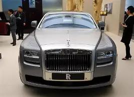 賽季歐國聯,小組賽抽籤,結果公佈,耀世娱乐官网,耀世娱乐官网在线娱乐平台