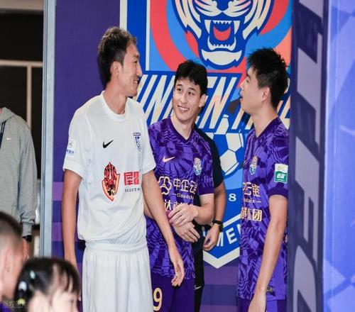 狄龙技术犯,规累计,再违规或遭,耀世娱乐官网,耀世娱乐官网在线娱乐平台