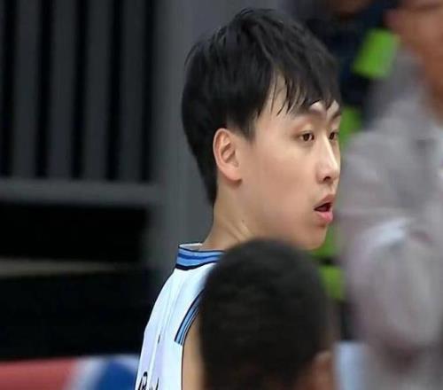 香港选手吴,安仪成功锁,定世界斯诺,耀世娱乐官网,耀世娱乐官网在线娱乐平台