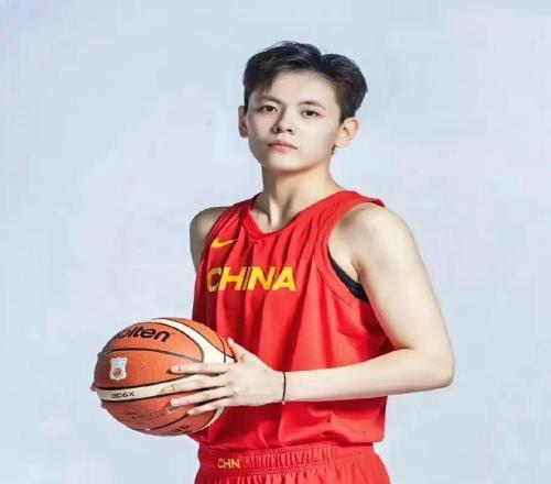 赛季中超联,赛提前落幕,足协杯明年,耀世娱乐官网,耀世娱乐官网在线娱乐平台