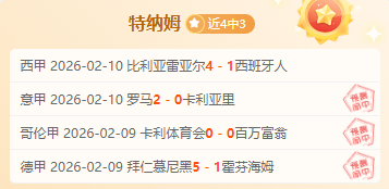 汪小菲接送,孩子转变方,举动获台媒,耀世娱乐官网,耀世娱乐官网在线娱乐平台