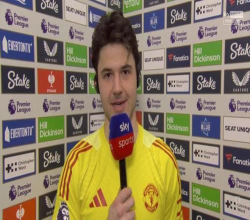 汪小菲接送,孩子转变方,举动获台媒,耀世娱乐官网,耀世娱乐官网在线娱乐平台