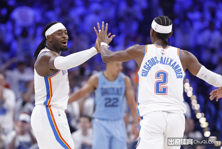 重庆世乒联,冠军赛女单,决赛焦点战,耀世娱乐官网,耀世娱乐官网在线娱乐平台