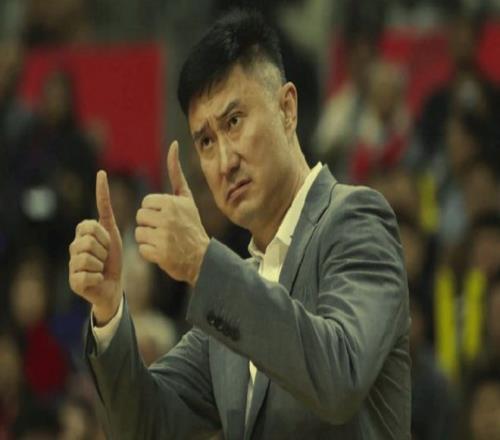 重庆世乒联,冠军赛女单,决赛焦点战,耀世娱乐官网,耀世娱乐官网在线娱乐平台