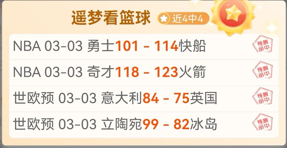 哈兰德伤势,更新,英超争冠战,耀世娱乐官网,耀世娱乐官网在线娱乐平台