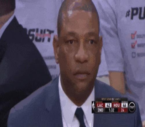 津门虎主场,逆袭海牛,罗斯立功敌,耀世娱乐官网,耀世娱乐官网在线娱乐平台