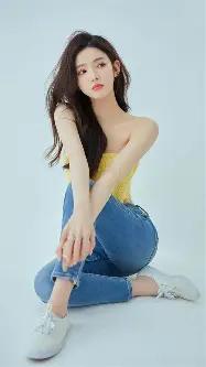 全民参与,共享体育生,耀世娱乐,耀世娱乐官网,耀世娱乐官网在线娱乐平台