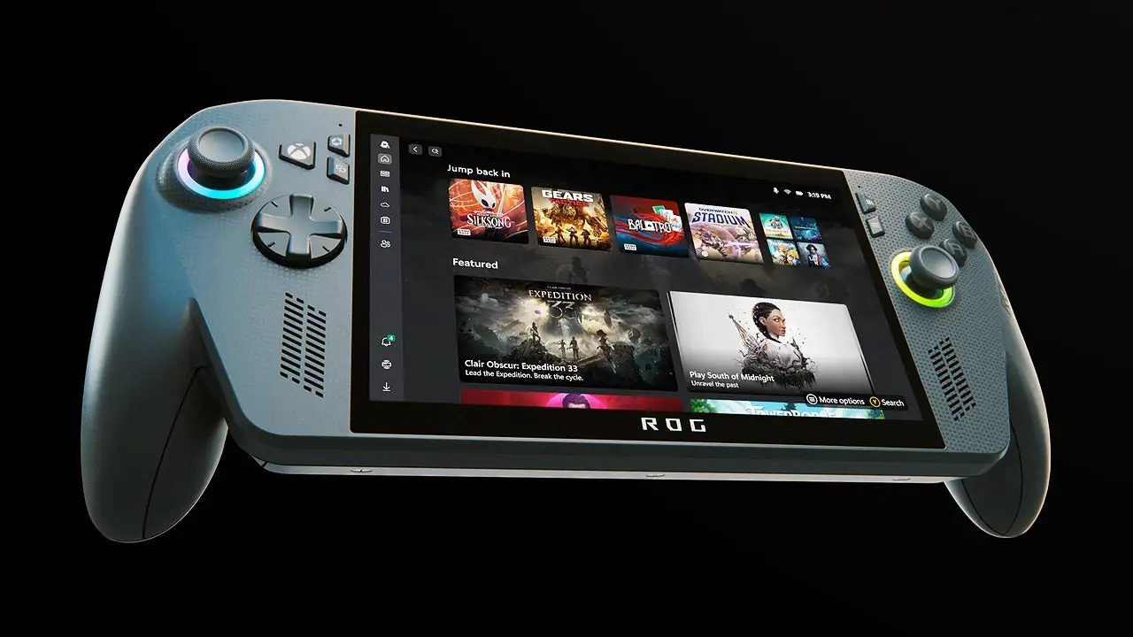 迈阿密站决,赛黑马佩古,拉力克伊埃,耀世娱乐官网,耀世娱乐官网在线娱乐平台