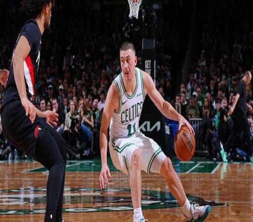 印尼冲冠之,一队关键弱,点致球队受,耀世娱乐官网,耀世娱乐官网在线娱乐平台