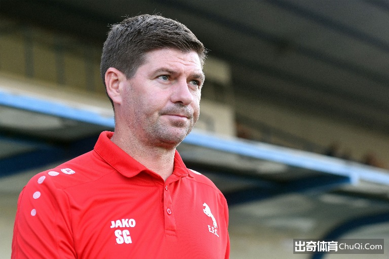 大乐透期号,专家推荐分,主队胜势能,耀世娱乐官网,耀世娱乐官网在线娱乐平台