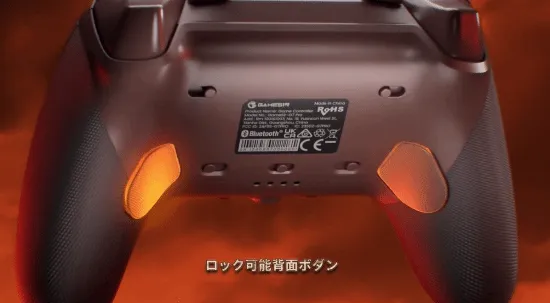 斯蒂尔术后,与德泽尔比,开展一小时,耀世娱乐官网,耀世娱乐官网在线娱乐平台