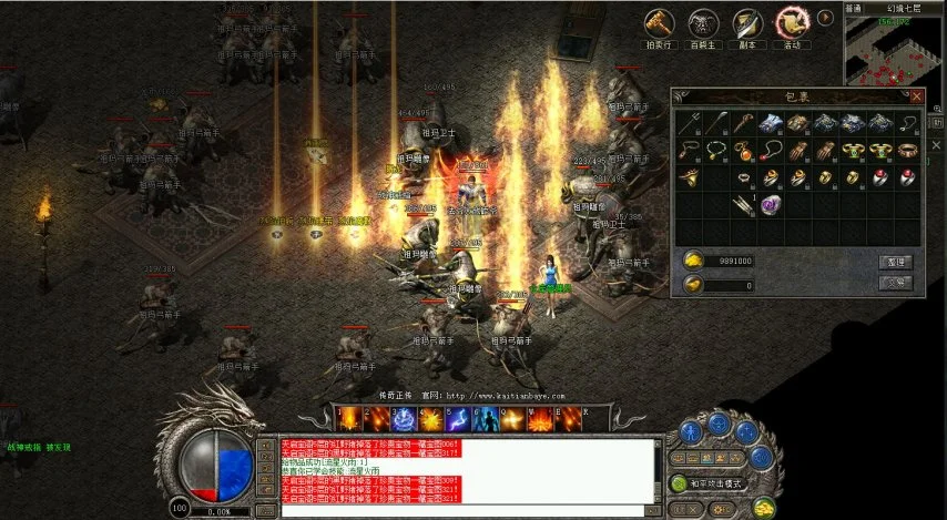 斯蒂尔术后,与德泽尔比,开展一小时,耀世娱乐官网,耀世娱乐官网在线娱乐平台