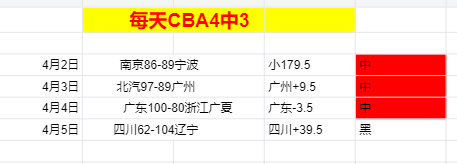 意杯半决赛,国米,拉齐奥挺进,耀世娱乐官网,耀世娱乐官网在线娱乐平台