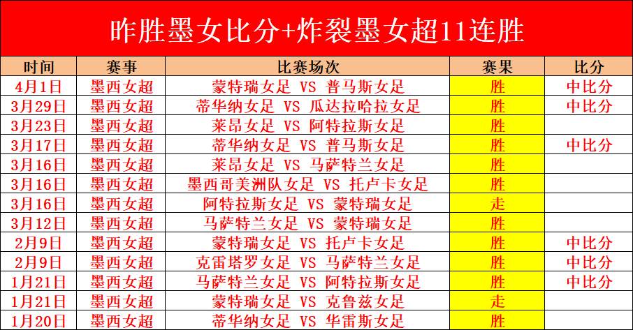超英中心,玩偶含金发,西装隐形女,耀世娱乐官网,耀世娱乐官网在线娱乐平台