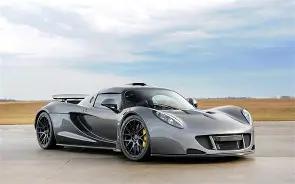 超英中心,玩偶含金发,西装隐形女,耀世娱乐官网,耀世娱乐官网在线娱乐平台