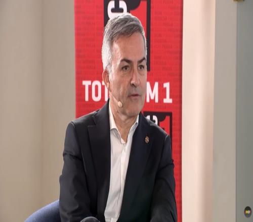 上半场失利,非定局,我从未半场,耀世娱乐官网,耀世娱乐官网在线娱乐平台