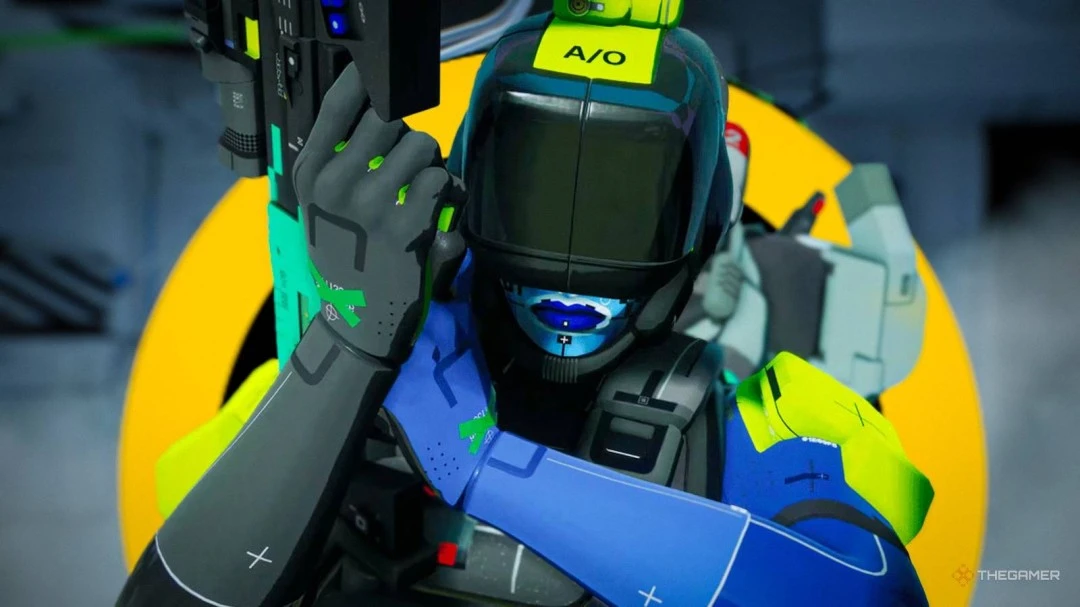 大乐透期号,专家推荐质,合分析,耀世娱乐官网,耀世娱乐官网在线娱乐平台