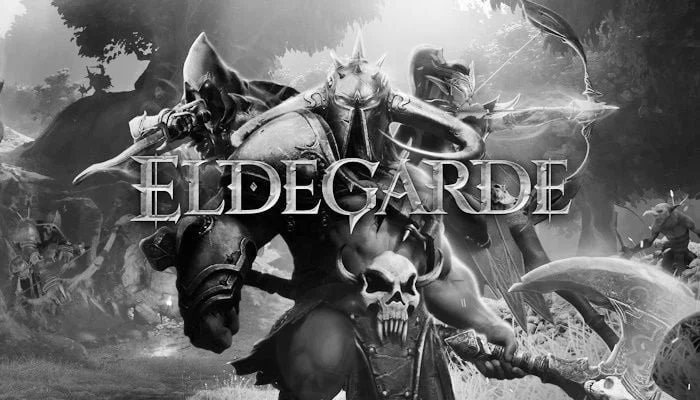 老鹰,尼克斯,专场专家质,耀世娱乐官网,耀世娱乐官网在线娱乐平台