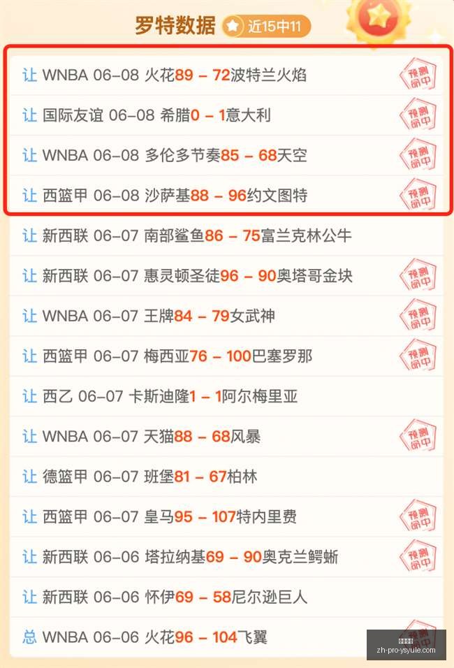 斯洛特下课,真相,球队困境与,耀世娱乐官网,耀世娱乐App,耀世娱乐互动,耀世娱乐下载,耀世娱乐平台