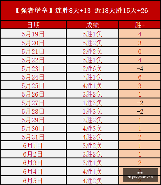 超值特惠冰,淇淋机限时,抢购指南,耀世娱乐官网,耀世娱乐App,耀世娱乐互动,耀世娱乐下载,耀世娱乐平台